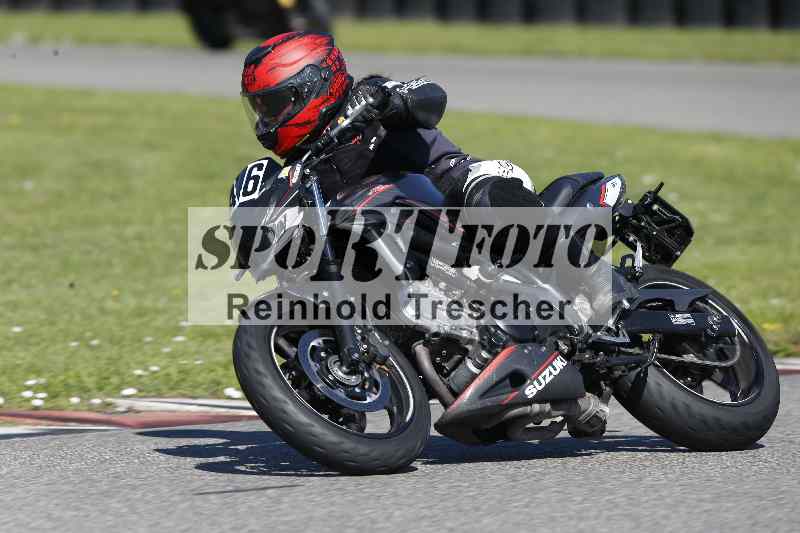 /Archiv-2025/43 08.08.2025 Discover the Bike ADR/Bike 2 gelb/46